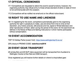 Screen Shot 2018-01-08 at 1.11.19 PM