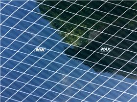 NeilPryde 2018 Combat Wave Rigging Guide