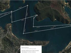 2018-01-05 1900-2015 Raceboard+8.5