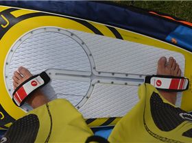 jibemaster technologie windsurfing 01