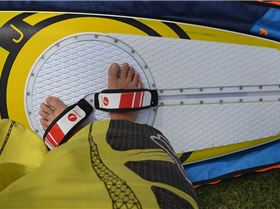 jibemaster technologie windsurfing 03