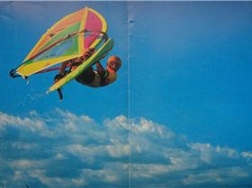 26173856 952002628280899 6022479438499422972 o