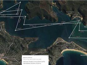 2018-01-06 Raceboard+8.5 1600-1830