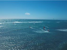 org 5e67f7a4ecf3c82a 1514619124000