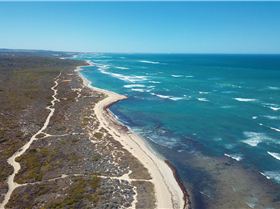 org 9dc344ca46c9eafa 1514599828000