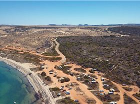 org ad9d1846e1ba8ec9 1514599867000