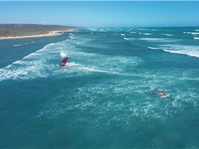 org ffe14a73d044d2fa 1514619746000