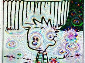 12391297 1683134115266177 6101248657887934569 n