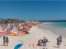 2018 Lancelin Ocean Classic Marathon 13.01.2018-133-2