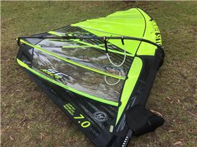 26735793 10213503800764677 1559611094 o