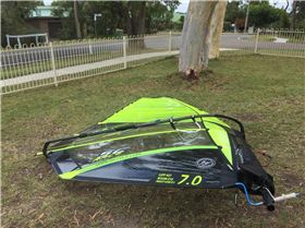 26829737 10213503801444694 1457463679 o