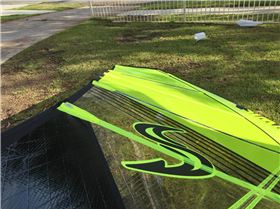 26828693 10213503802484720 484480724 o