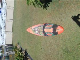Free Board