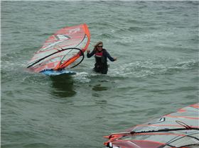 4 dfc kazza 2nd home