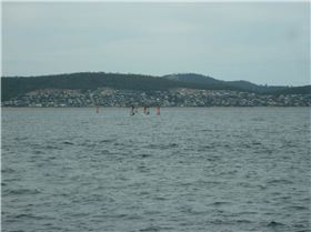 3 dfc formulas take off