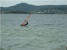 5 dfc ferus looking smooth