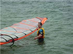 6 dfc winners are grinners