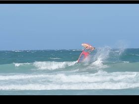 received 1625076297549246