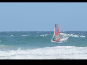 received 1625076287549247