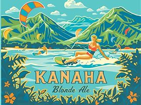 kanaha-blonde