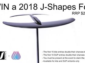 Win Jshapes