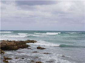 received 1854299221308947