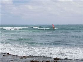 27500771 1303245703155023 226189635217423841 o