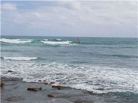 27368235 1303245699821690 8111497160800702680 o