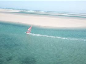 Screenshot 2018-02-07 17.47.33