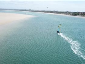 Screenshot 2018-02-07 17.48.25