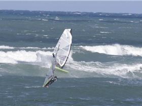 Sunny Coast Sunday Sesh Part 2