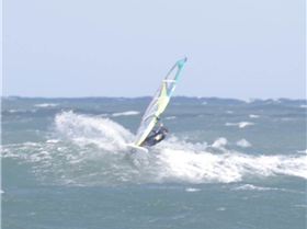 Sunny Coast Sunday Sesh Part 2