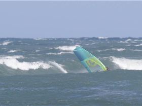 Sunny Coast Sunday Sesh Part 2