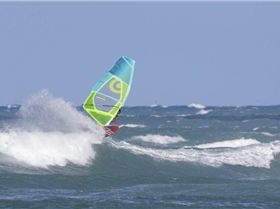 Sunny Coast Sunday Sesh Part 2