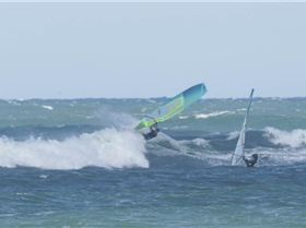 Sunny Coast Sunday Sesh Part 2