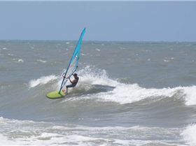 Australia Day Weekend