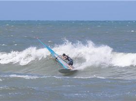 Australia Day Weekend