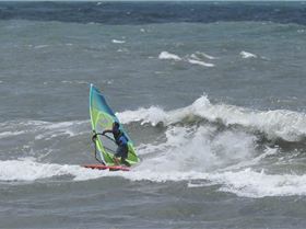 Australia Day Weekend