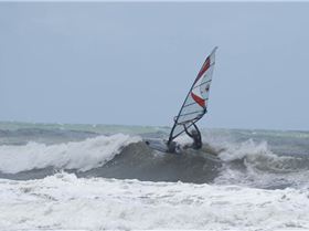 Australia Day Weekend