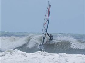 Australia Day Weekend