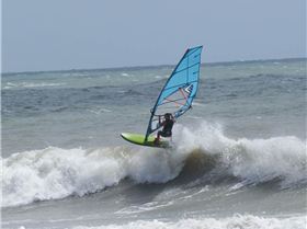 Australia Day Weekend