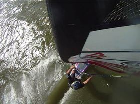 17311249 10209794228111387 318647395149047253 o