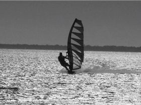 stock-photo-13555290-cool-banana-man (3)