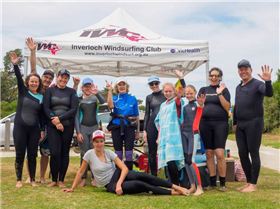 27972030 1871914879547498 3625877824038425743 n