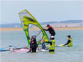 27973638 1871914536214199 2099255163368557354 n