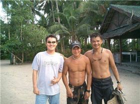 for nebs, mineral and the rest of you guys...