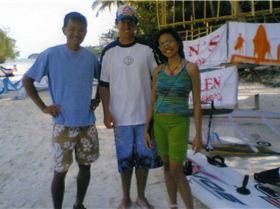 for nebs, mineral and the rest of you guys...