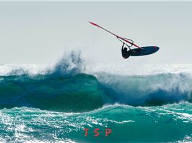 Final Trim Bobcats Margret River Windsurfing 24.02.2018-82-2