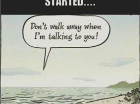 FB IMG 1519503022503