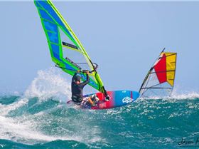 27972991 1545810038806477 3988731291414515198 n